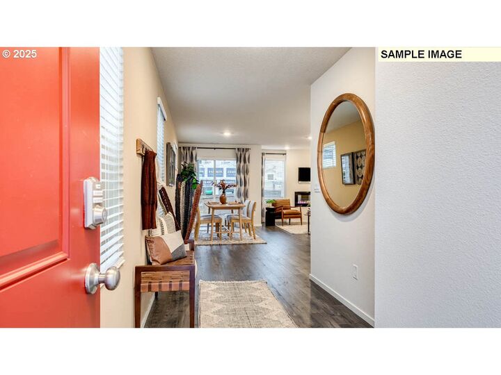 Property Photo:  1404 NE 123rd Ave  WA 98684 