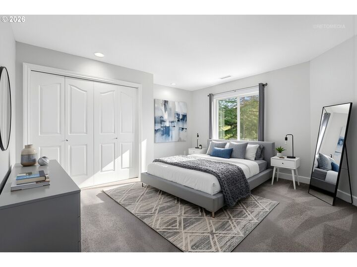 Property Photo:  1925 Childs Rd  OR 97034 