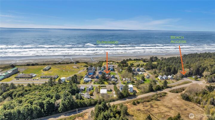Property Photo: 9 Darien Lane WA 98571