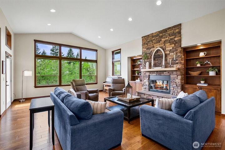 Property Photo:  7339  130th Street NE  WA 98223 