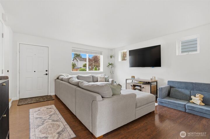 Property Photo:  1276 SE Casandra Loop  WA 98366 
