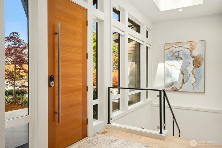 Property Photo:  9222  116th Avenue NE  WA 98033 