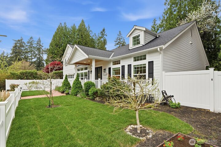 Property Photo:  9702 NE 198th Street  WA 98011 