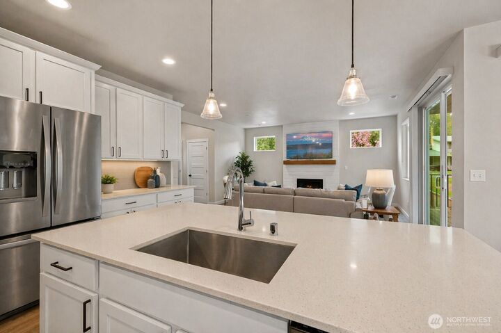 Property Photo:  5221  125th Street NE  WA 98271 