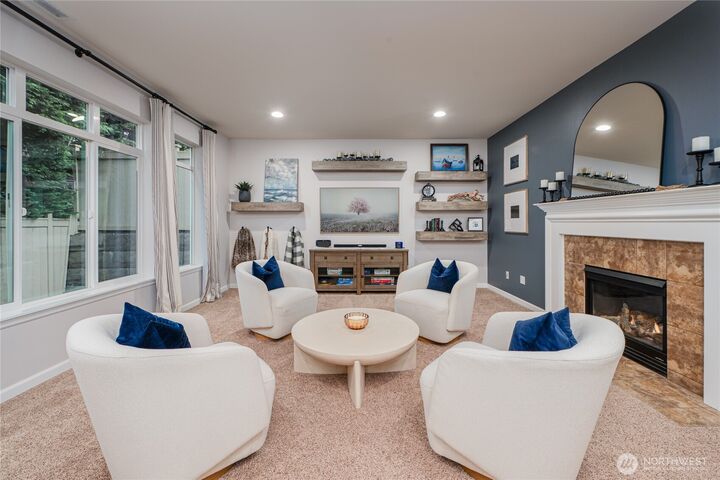 Property Photo:  7801  12th Street SE  WA 98258 