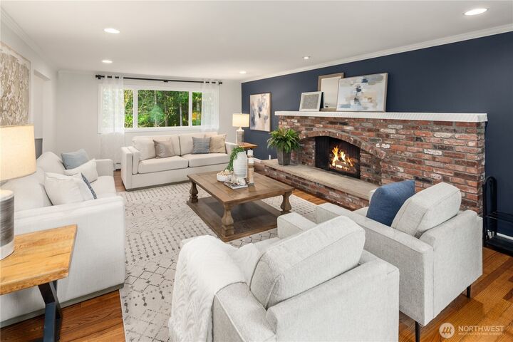 Property Photo:  15018  152nd Avenue NE  WA 98072 