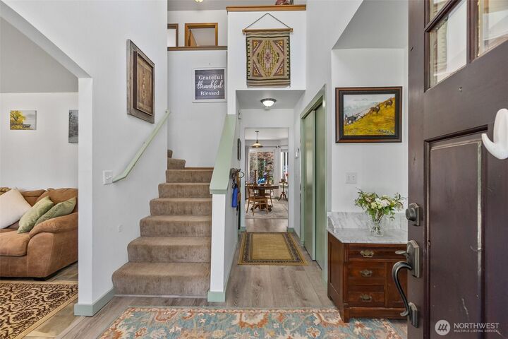 Property Photo: 9241 Littlerock Road SW WA 98512