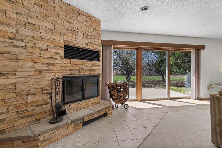 Property Photo:  10 N Kurt Avenue  WI 54913 