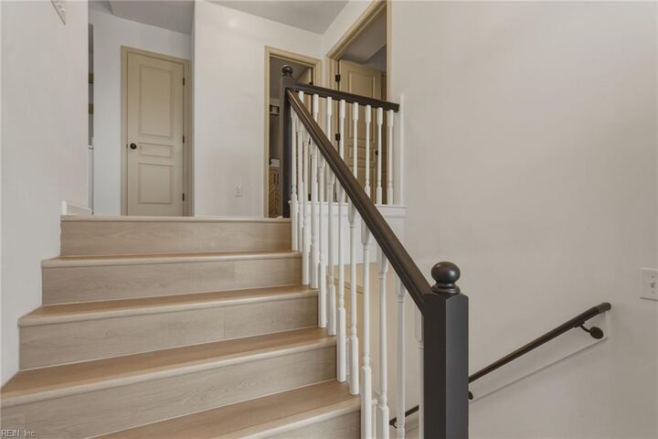 Property Photo: 214 Stowe Dr VA 23435
