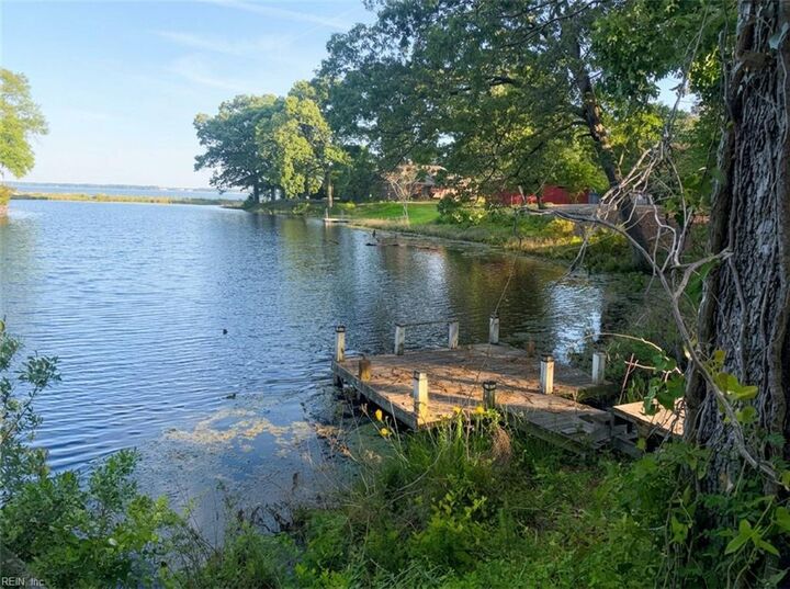 Property Photo:  1479 Laurens Rd  VA 23062 