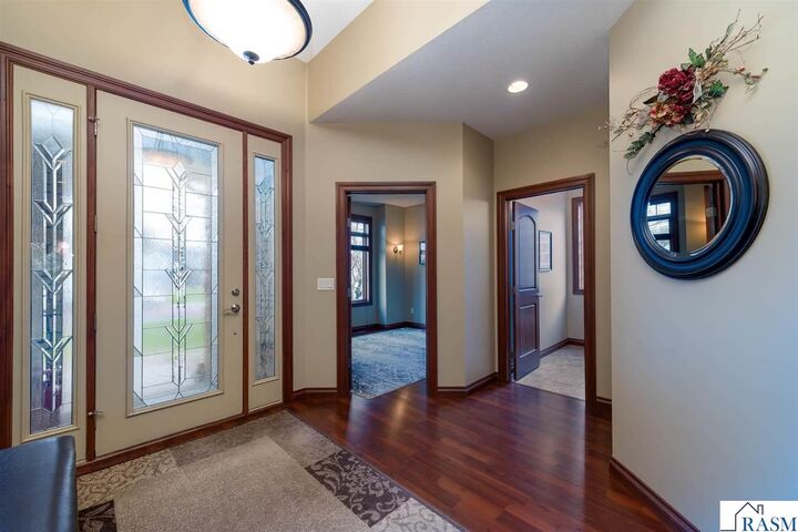 Property Photo: 105 Viking Court MN 56001