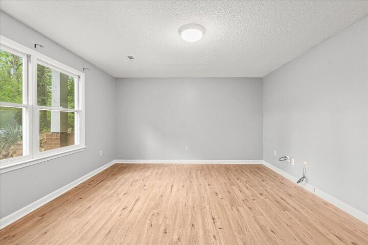 Property Photo:  2142 Brick Church Rd  VA 24151 