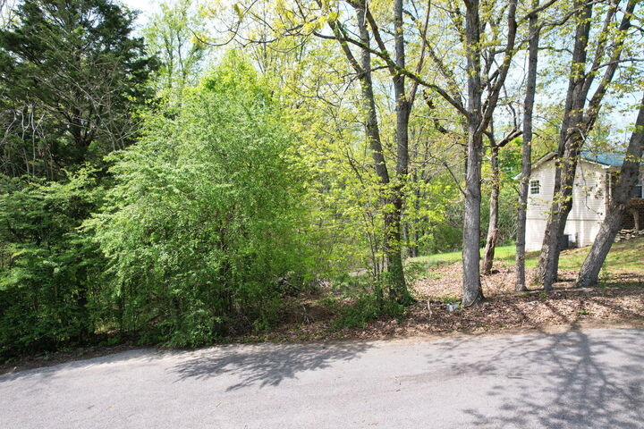 Property Photo:  0 Crawford Drive SE  TN 37323 