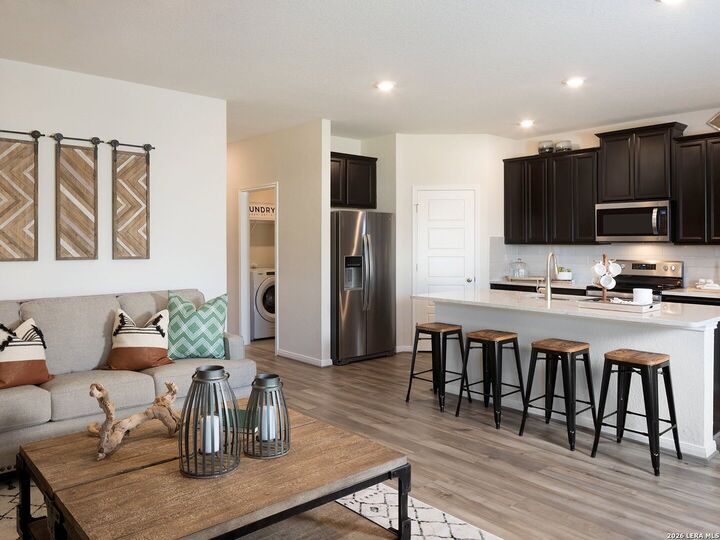 Property Photo:  1544 Ravine Way  TX 78132 