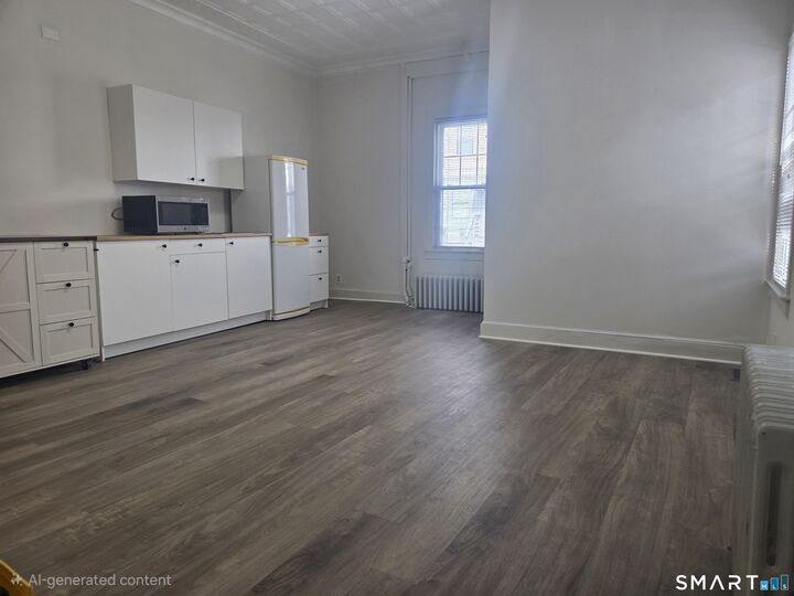 Property Photo:  49 Woodside Street  CT 06902 