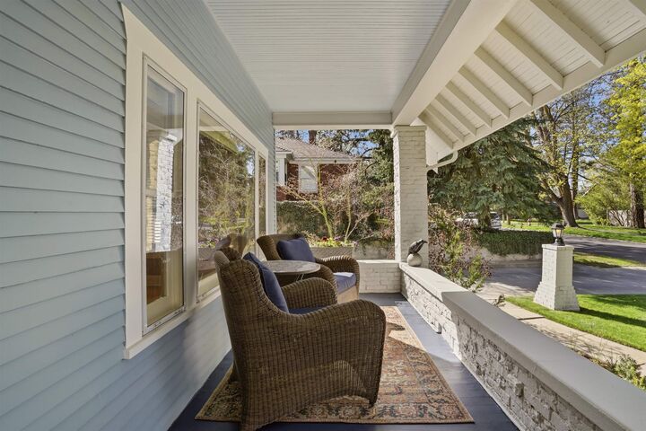 Property Photo:  712 E 19th Ave  WA 99203 