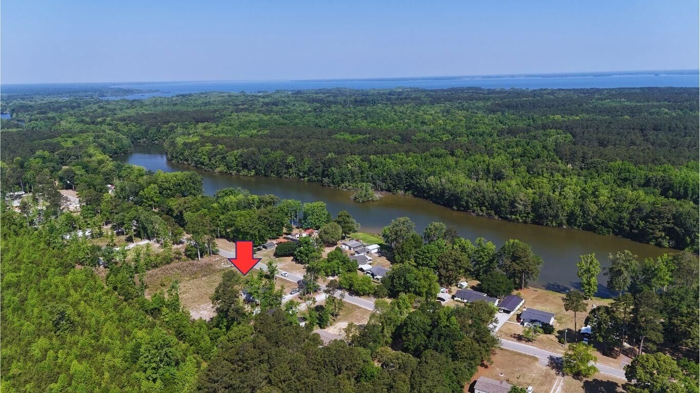 Property Photo:  177 Ash Hill Drive  SC 29048 