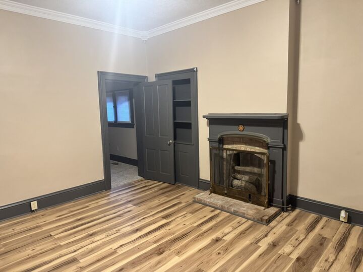 Property Photo:  343 Water Street  OH 45601 