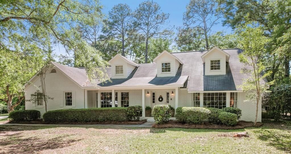 Property Photo:  103 Spring Valley Court  AL 36303 