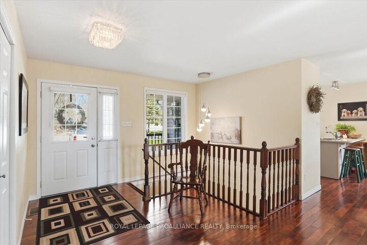 Property Photo: 52 Horace Avenue ON K0K 2K0