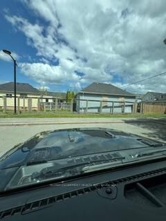 Property Photo:  230 Cope Street  ON L8H 5B5 