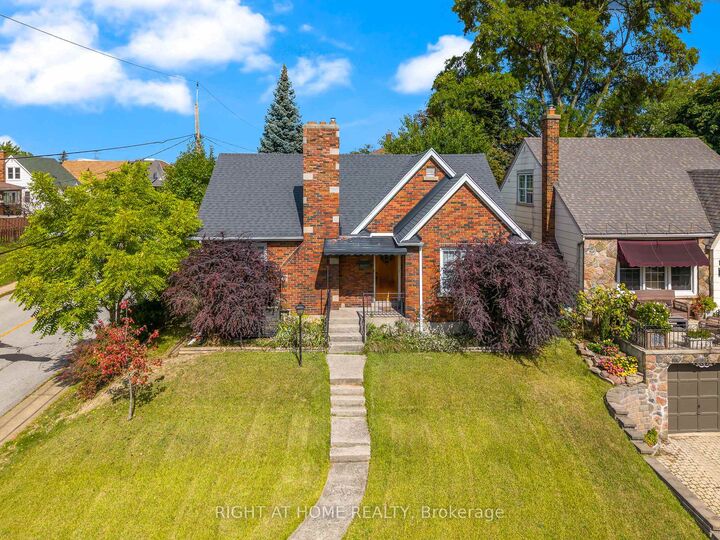 5201 Valley Way — photo 1