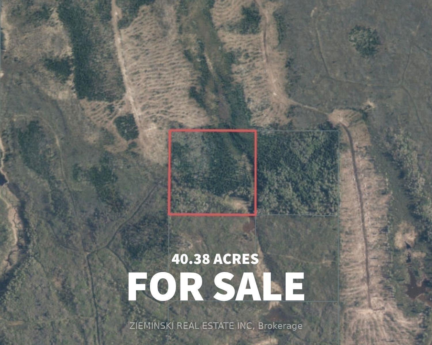 Property Photo:  Beatty Lot 3 Con 6 N/A  ON P0K 1N0 