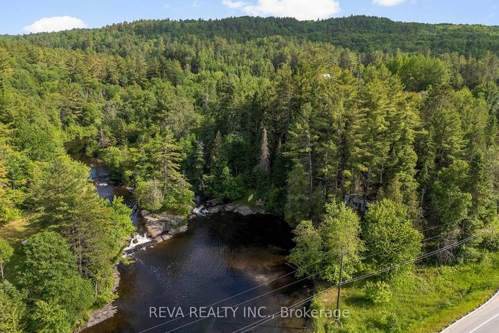 35532 Highway 28 Highway — photo 1