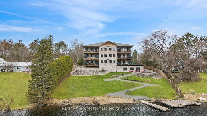 75 Wallings Road 201 — photo 1