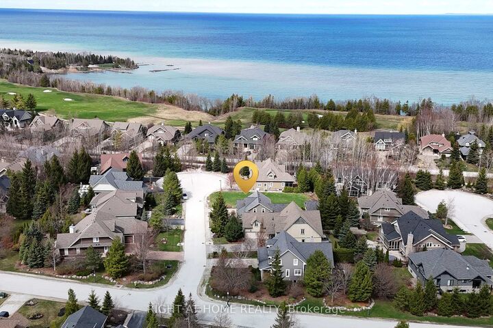 Property Photo:  Lot 82 Hammond Court  ON N0H 2P0 