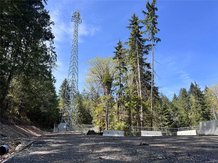 Property Photo:  4621 Tipperary Rd  BC V9L 6J5 