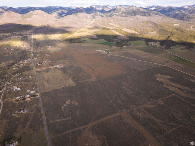 Property Photo:  1300 E 200 S  UT 84647 