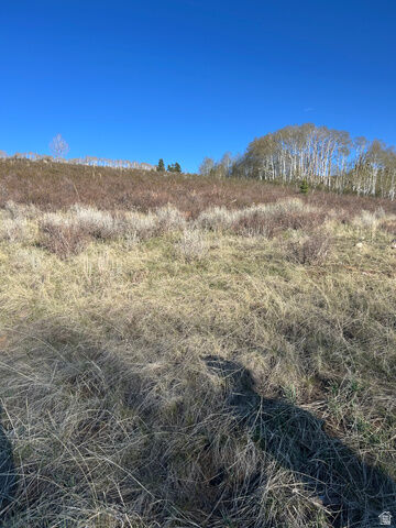 Property Photo:  Unknown  UT 84629 
