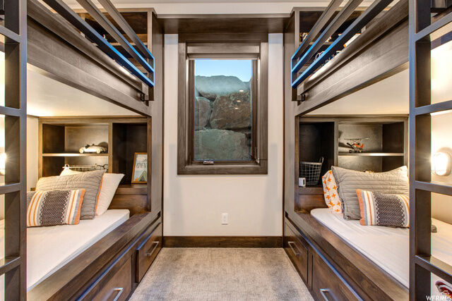 Property Photo:  2285 E Red Knob Way  UT 84032 