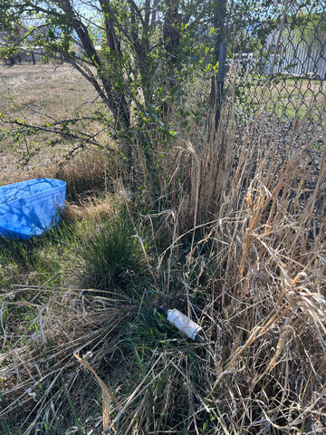 Property Photo: 175 S 400 E UT 84647