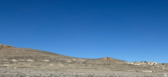 Property Photo:  Unknown  UT 84329 