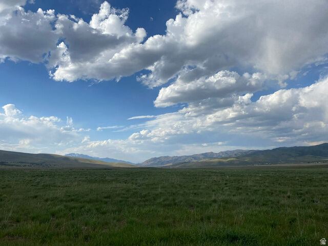 Property Photo: Unknown UT 84629