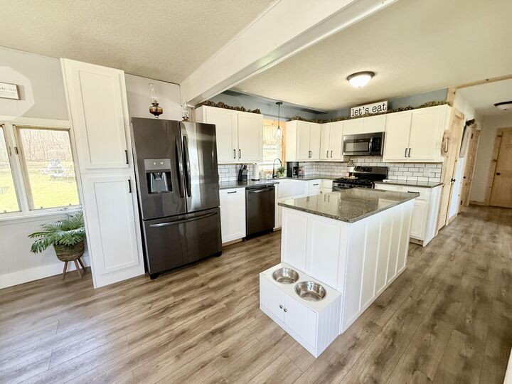 Property Photo:  1711 New York 22B  NY 12962 