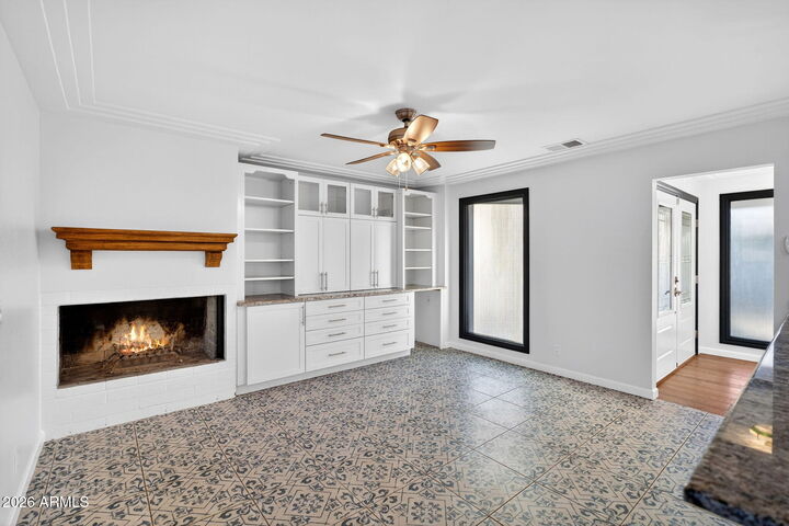 Property Photo:  13429 N 29th Place  AZ 85032 