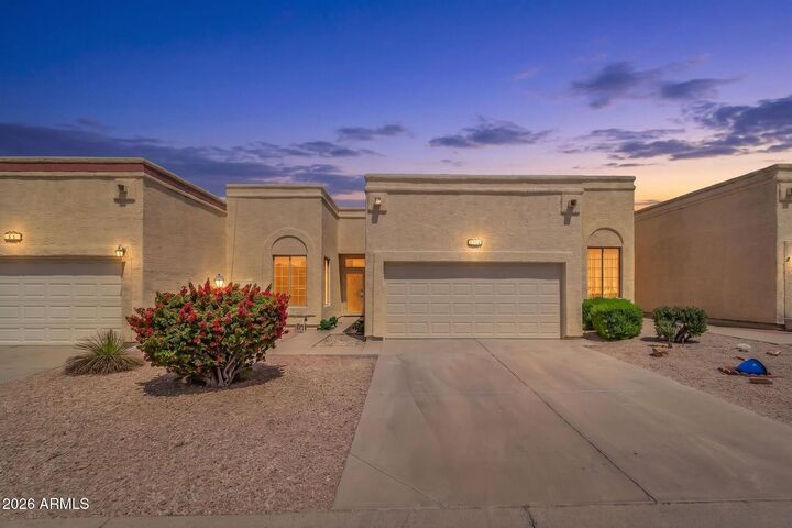 Property Photo:  7006 E Jensen Street 55  AZ 85207 
