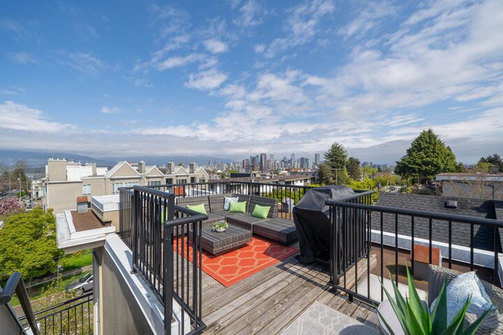 2190 W 5th Avenue 206 — photo 1