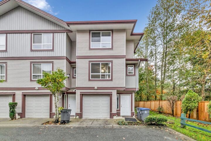 12730 66 Avenue 27 — photo 1