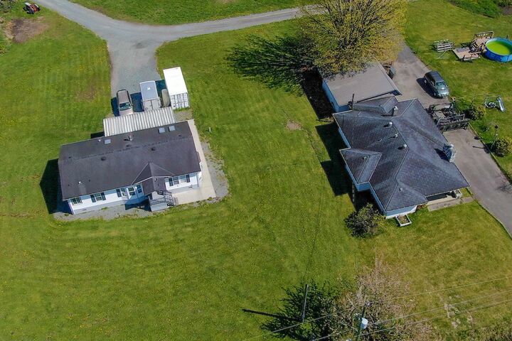 Property Photo: 21533 Crush Crescent BC V2Y 2P9