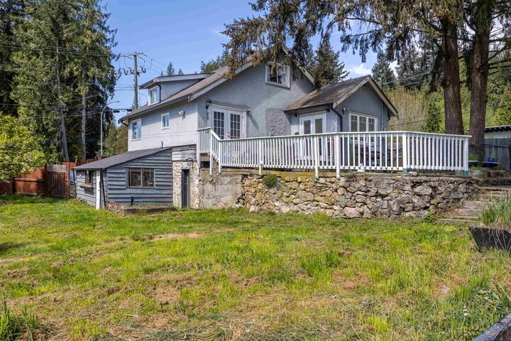 1010 Joe Road — photo 1