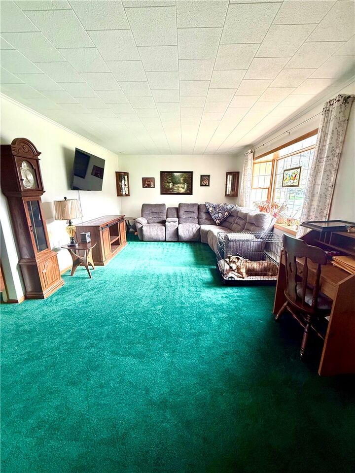 Property Photo:  78 S Main Street  NY 14809 