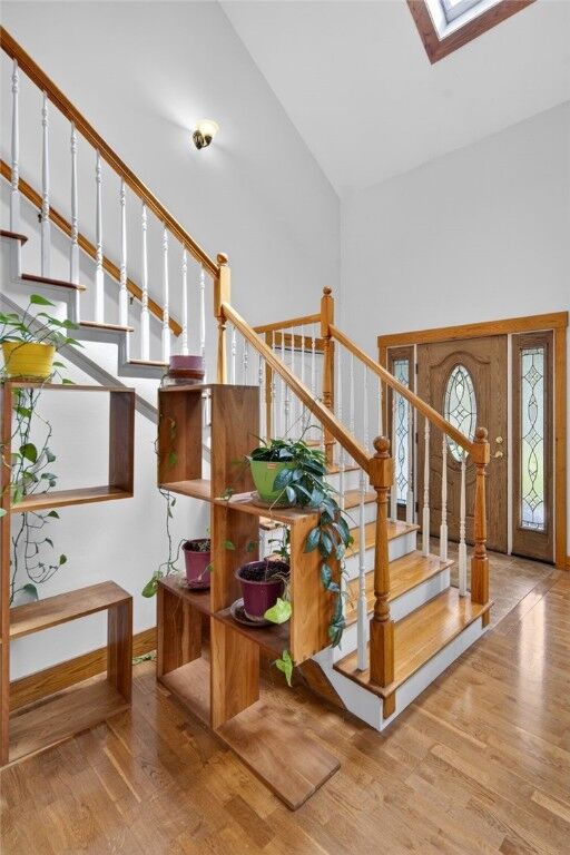 Property Photo:  366 Hurd Road  NY 14850 