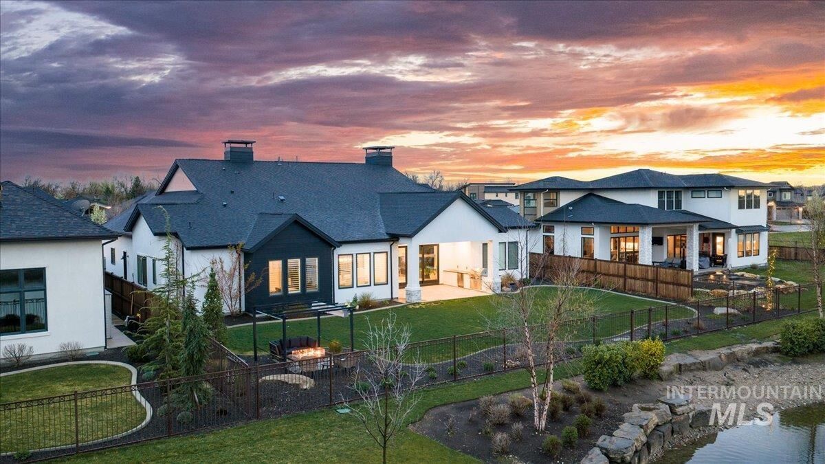 Property Photo:  7896 Deerfawn Ln  ID 83616 