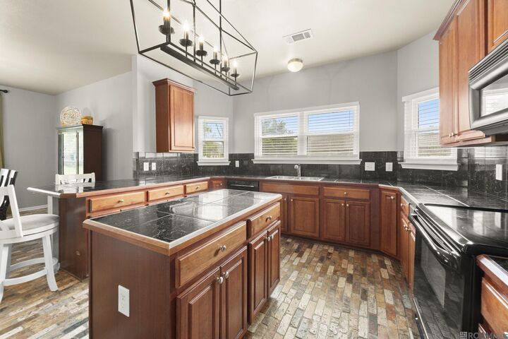 Property Photo:  36385 Crestway Ave  LA 70769 