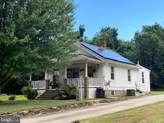 Property Photo: 944 Frenchtown Road MD 21903