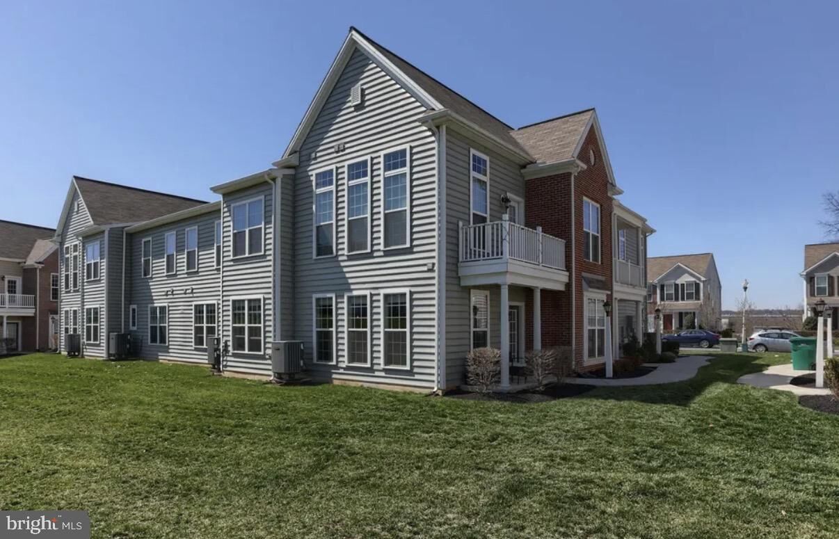 Property Photo:  670 Whitetail Drive  PA 17036 